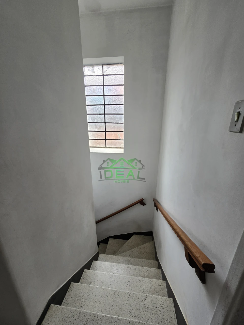 Imagens do imóveis Sobrado para Venda no Alto da Lapa, 3 Dorm, 2 Banheiros e 1 Vaga