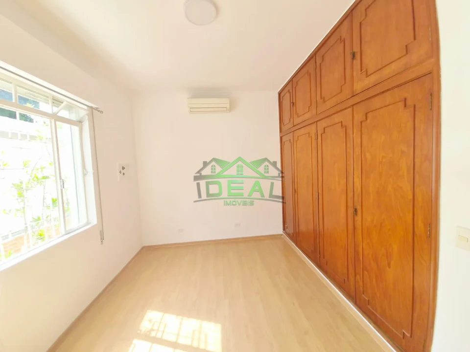 Imagens do imóveis Casa térrea para locação | 3 dormitórios, sendo 1 suíte, com piscina