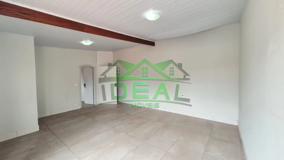 Imagens do imóveis Excelente Casa Térrea , Totalmente Reformada, 3 Suítes,4 vagas