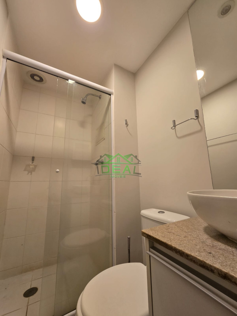 Imagens do imóveis Apartamento para Locação no Alto da Lapa, Mobiliado