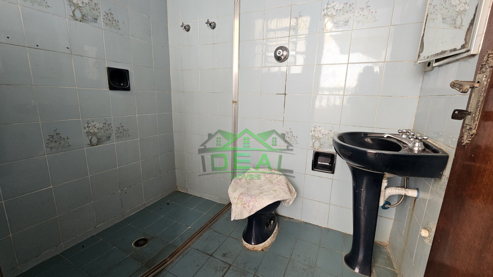 Imagens do imóveis Venda Casa Sobrado na Vila Leopoldina, 4 dorms, 1 vaga, 126m²
