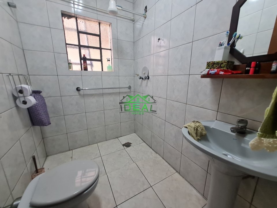 Sobrado para Venda no Parque da Lapa, 3 dorm, 1 suíte, 2 vagas, 125 m Imagens do imóveis Sobrado para Venda no Parque da Lapa, 3 dorm, 1 suíte, 2 vagas, 125 m