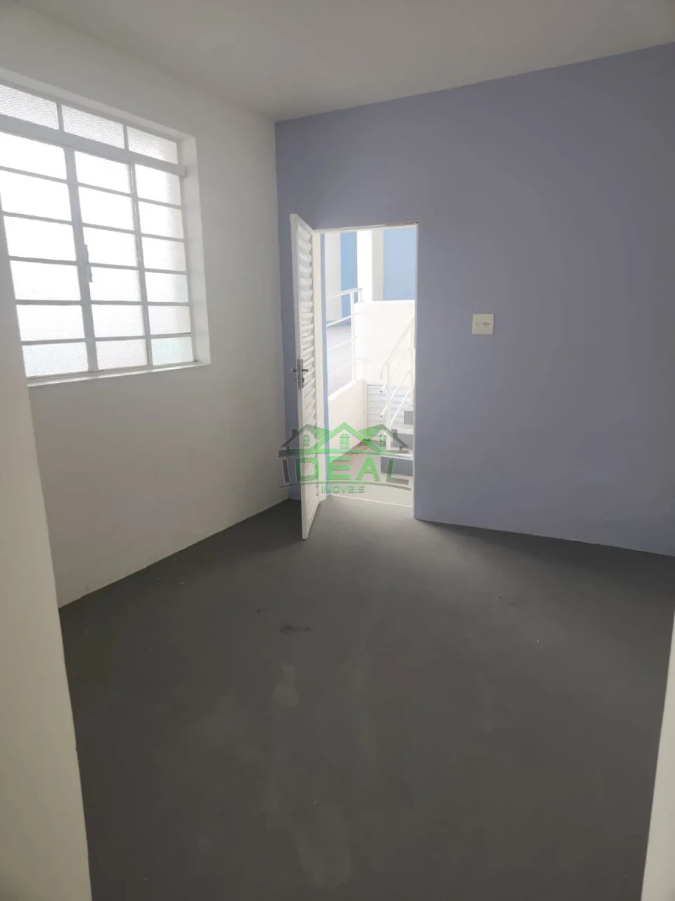 Imagens do imóveis Casa Comercial\Residencial -Vila Ipojuca- Alto da Lapa