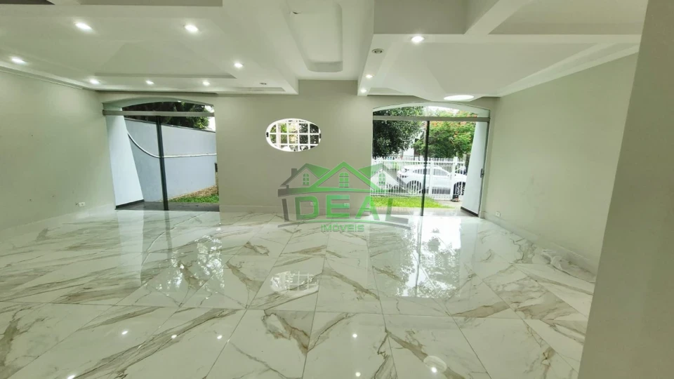 Imagens do imóveis Excelente Casa Térrea , Totalmente Reformada, 3 Suítes,4 vagas