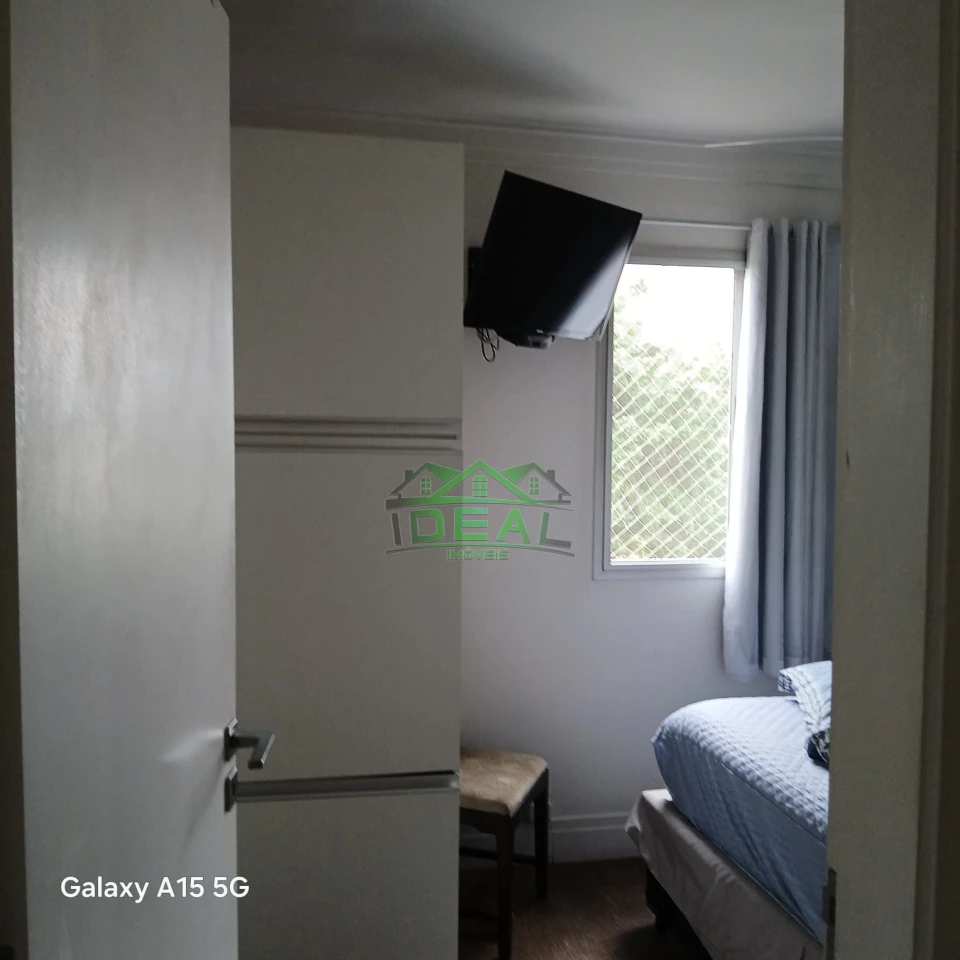 Imagens do imóveis Lindo Apartamento a venda, 2 Dormitórios sendo 1 Suíte.