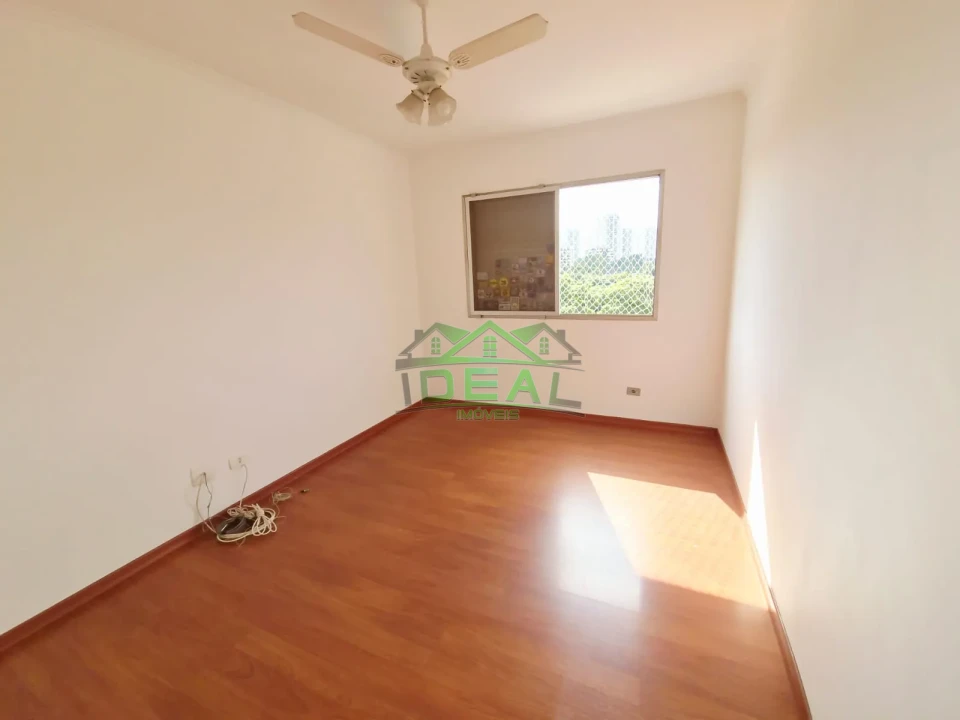 Imagens do imóveis Apartamento para Locação, 3 dormitórios sendo 1 suíte, Vista para a City Lapa