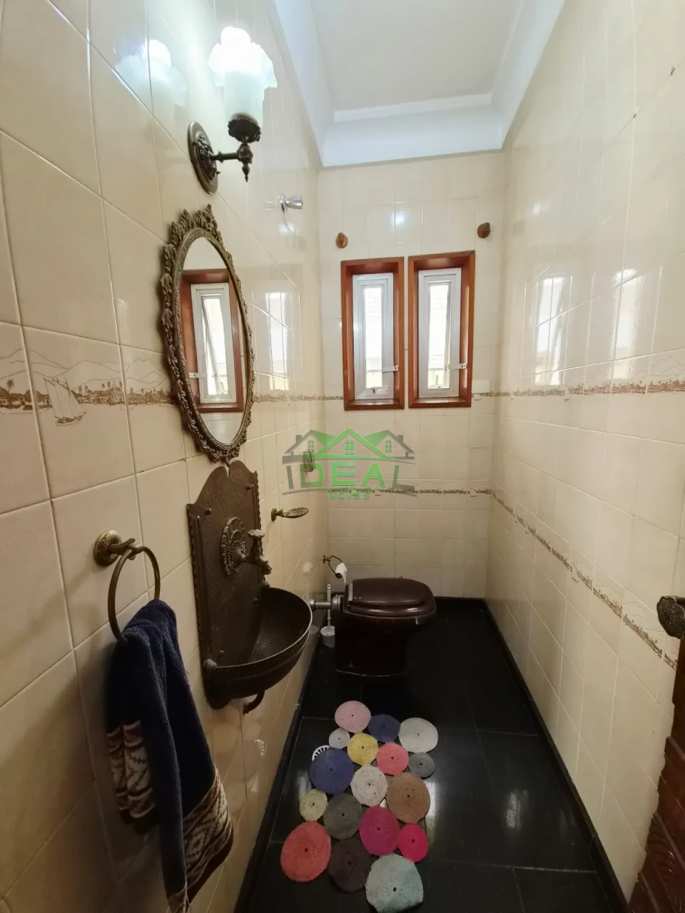 Imagens do imóveis Excelente Sobrado no Alto da Lapa