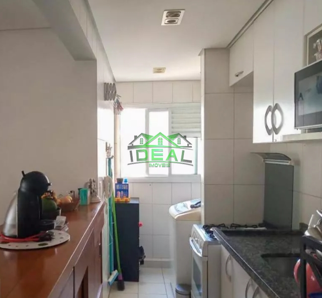 Apartamento em Condomínio Padrão à venda no bairro Alto da Lapa, 1 dorm, 42 m Imagens do imóveis Apartamento em Condomínio Padrão à venda no bairro Alto da Lapa, 1 dorm, 42 m