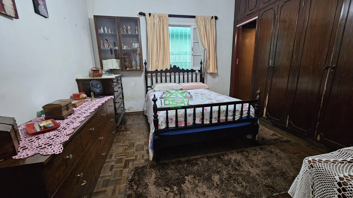 Casa Térrea para Venda no Parque da Lapa, 3 dorm(s), 1 suite(s), 4 vaga(s), 107 m² Imagens do imóveis Casa Térrea para Venda no Parque da Lapa, 3 dorm(s), 1 suite(s), 4 vaga(s), 107 m²