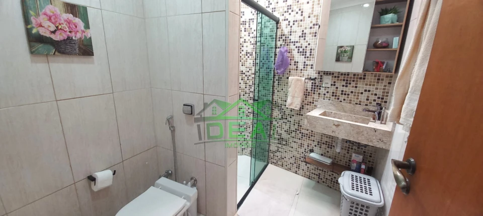 Sobrado à venda 4 quartos na City Lapa- Sp Imagens do imóveis Sobrado à venda 4 quartos na City Lapa- Sp