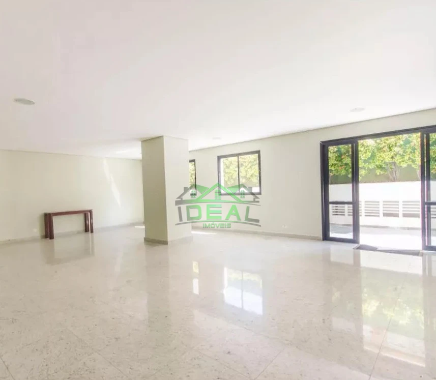 Imagens do imóveis Apartamento para Venda na Vila Leopoldina, 95m, 3 Dorms, 3 Banheiros e 2 Vagas