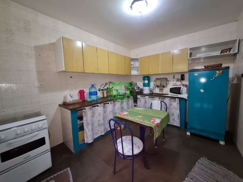 Casa Térrea para Venda no Alto da Lapa, 3 dorm(s), 1 suite(s), 10 vaga(s), 223 m²AC e 360AT Imagens do imóveis Casa Térrea para Venda no Alto da Lapa, 3 dorm(s), 1 suite(s), 10 vaga(s), 223 m²AC e 360AT