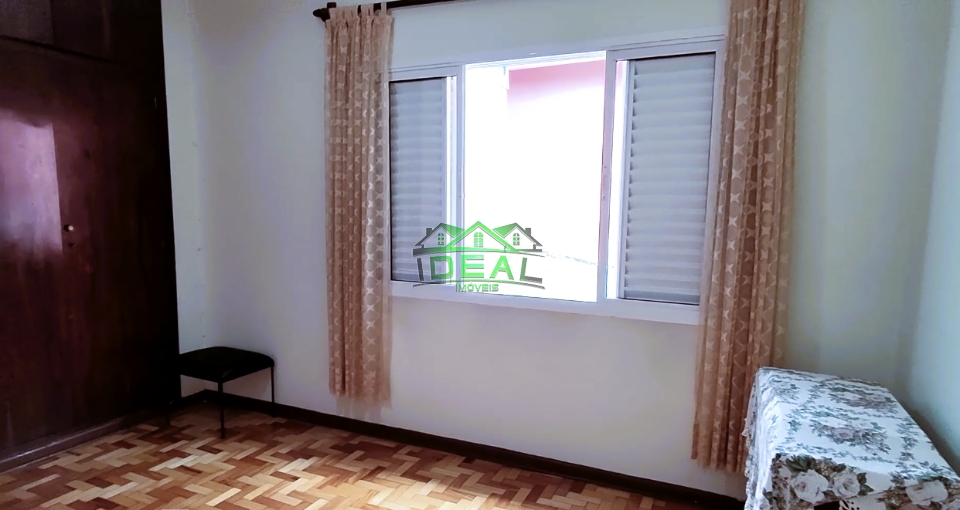 Aconchegante casa para Venda no bairro Alto da Lapa, 3 dorm, 1 suíte, 2 vagas, 222 m, 355 m Imagens do imóveis Aconchegante casa para Venda no bairro Alto da Lapa, 3 dorm, 1 suíte, 2 vagas, 222 m, 355 m
