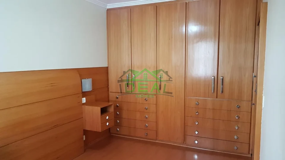 Imagens do imóveis Apartamento a venda no Alto da Lapa