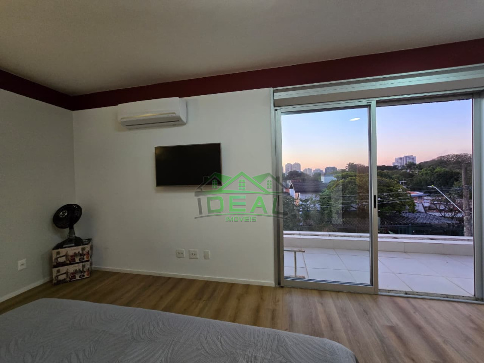 Nova casa de arquiteto à venda no Alto da Lapa!