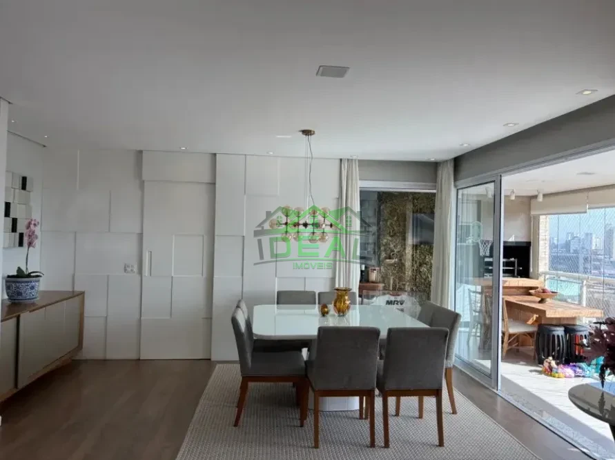 Imagens do imóveis Excelente Apartamento, Varanda gourmet. Lazer completo