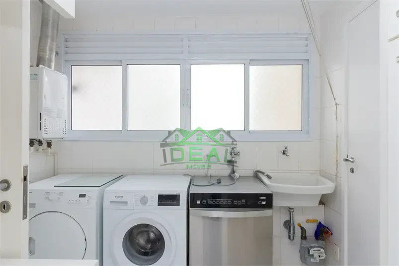 Imagens do imóveis Apartamento Á Venda Alto Da Lapa São Paulo