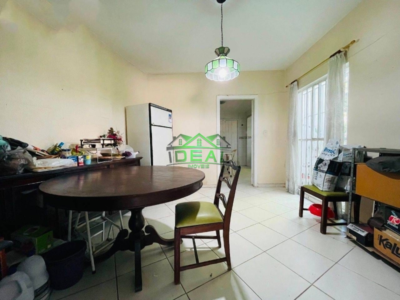 Sobrado para Venda no Alto da Lapa, 3 dorm, 1 suíte, 4 vagas, 204 m, 315 m Imagens do imóveis Sobrado para Venda no Alto da Lapa, 3 dorm, 1 suíte, 4 vagas, 204 m, 315 m