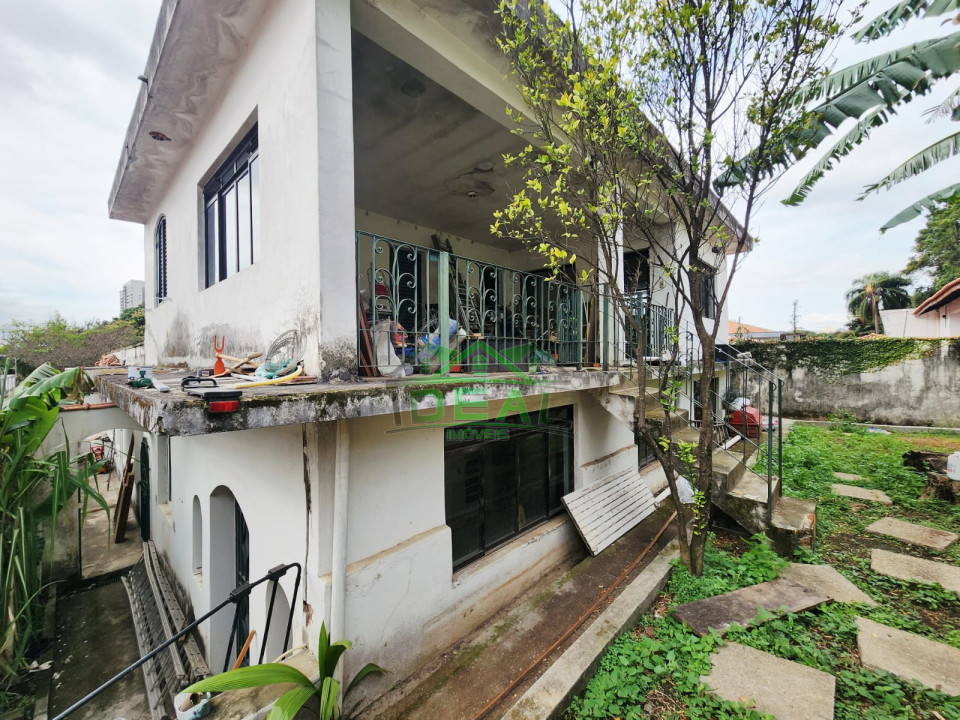 Imagens do imóveis Casa para venda no Alto da Lapa SP