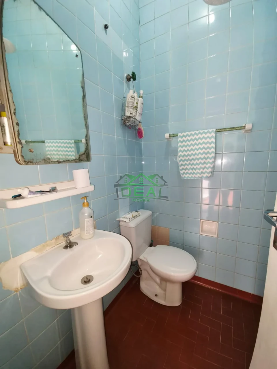 Casa Térrea a Venda no Alto da Lapa | Garagem para 10 Carros