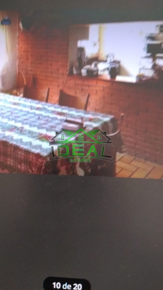 Casa Assobradada para Venda no bairro Alto da Lapa, 3 dorm, 1 suíte, 2 vagas, 221 m, 304 m Imagens do imóveis Casa Assobradada para Venda no bairro Alto da Lapa, 3 dorm, 1 suíte, 2 vagas, 221 m, 304 m