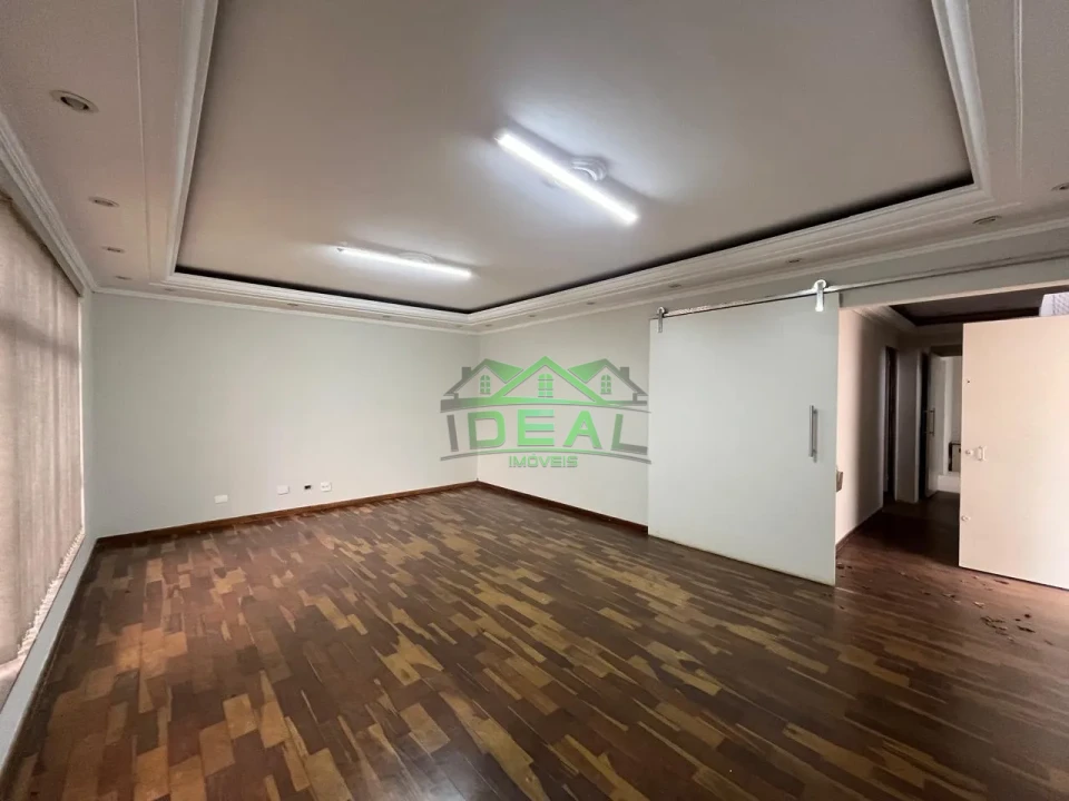 Sobrado comercial para Locação no bairro Alto da Lapa, 3 dorm, 1 suíte, 2 vagas, 318 m, 400 m