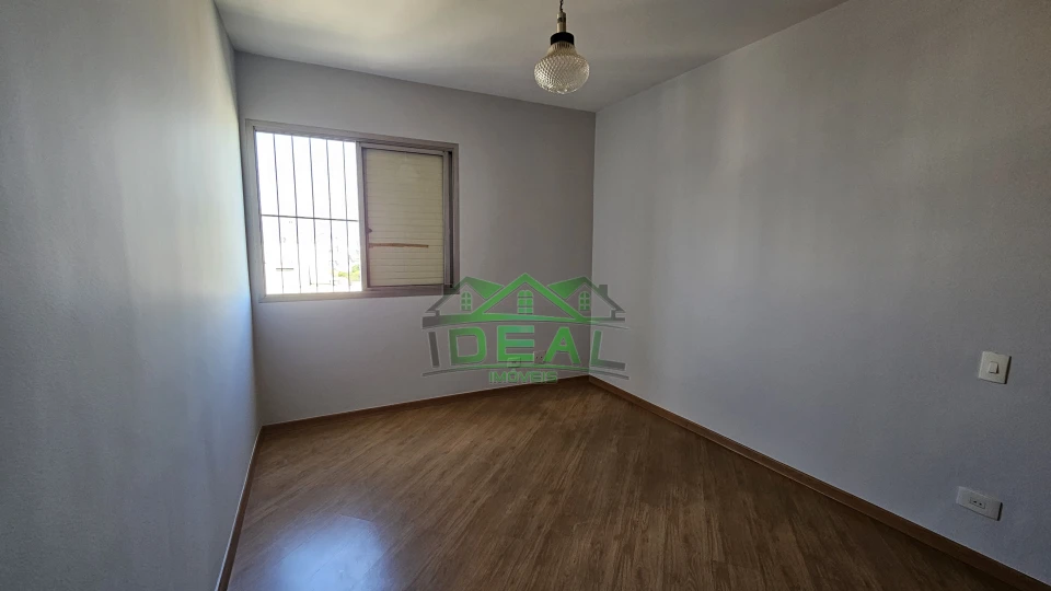 Apartamento para Venda no Alto da Lapa, 105m², 2 vagas