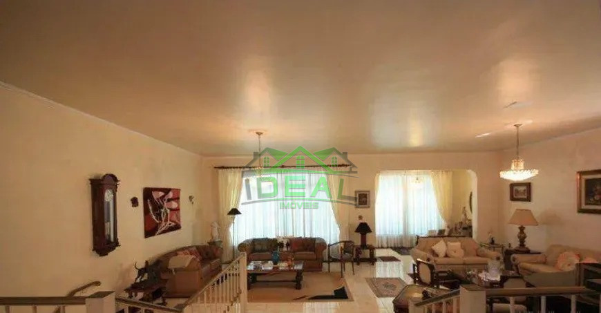 Casa para Venda na Vila Leopoldina, 3 dorms, 1 suíte, 6 vagas Imagens do imóveis Casa para Venda na Vila Leopoldina, 3 dorms, 1 suíte, 6 vagas