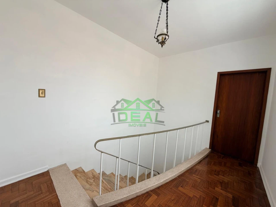 Imagens do imóveis Casa para Alugar no Alto da Lapa, 3 Dorm, 3 Banheiros e 4 Vagas