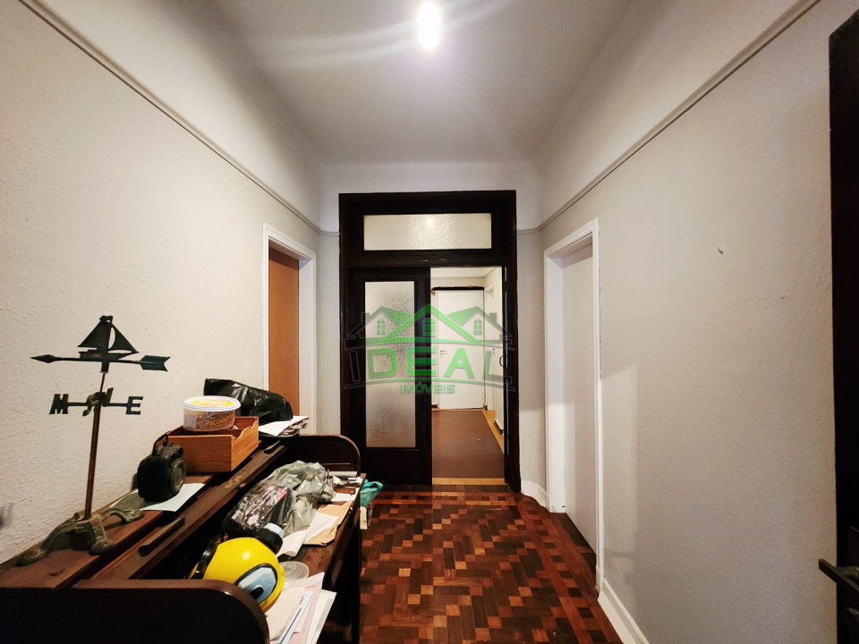 Imagens do imóveis Casa para venda no Alto da Lapa SP