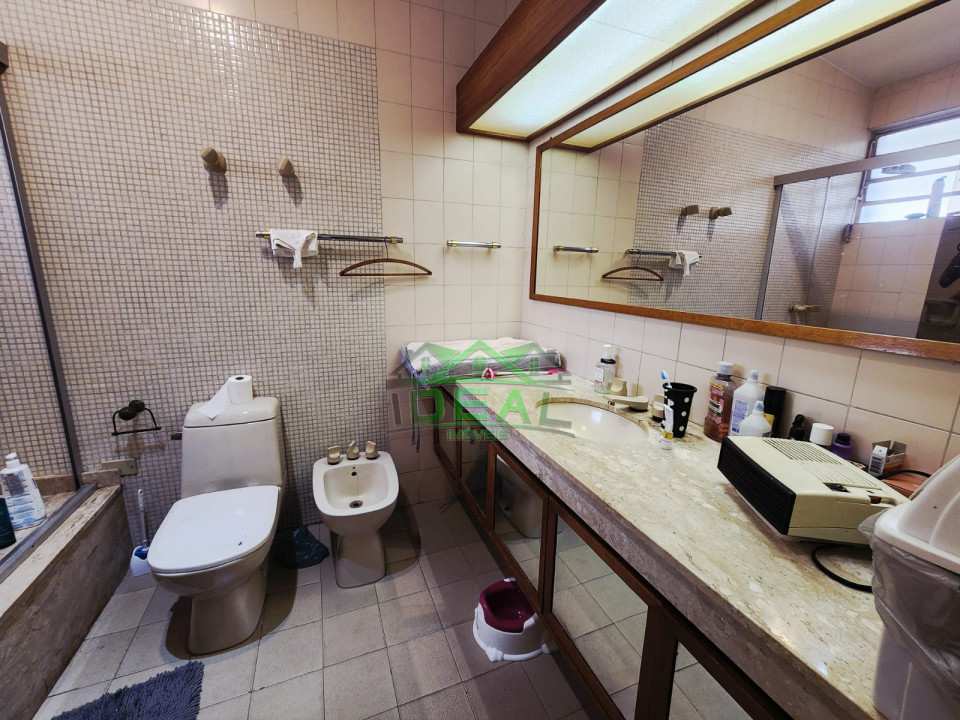 Casa Á Venda Vila Leopoldina São Paulo