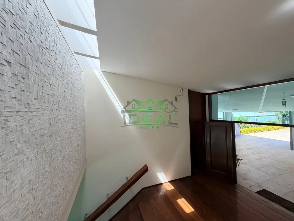 Imagens do imóveis Linda Casa de Arquiteto para Venda no Alto da Lapa, Espaço Gourmet e Piscina