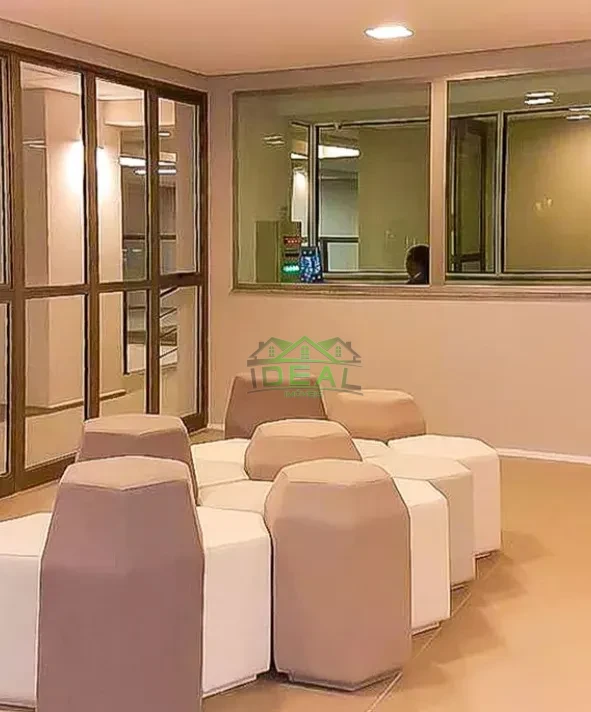 Imagens do imóveis Studio a Venda em Pinheiros