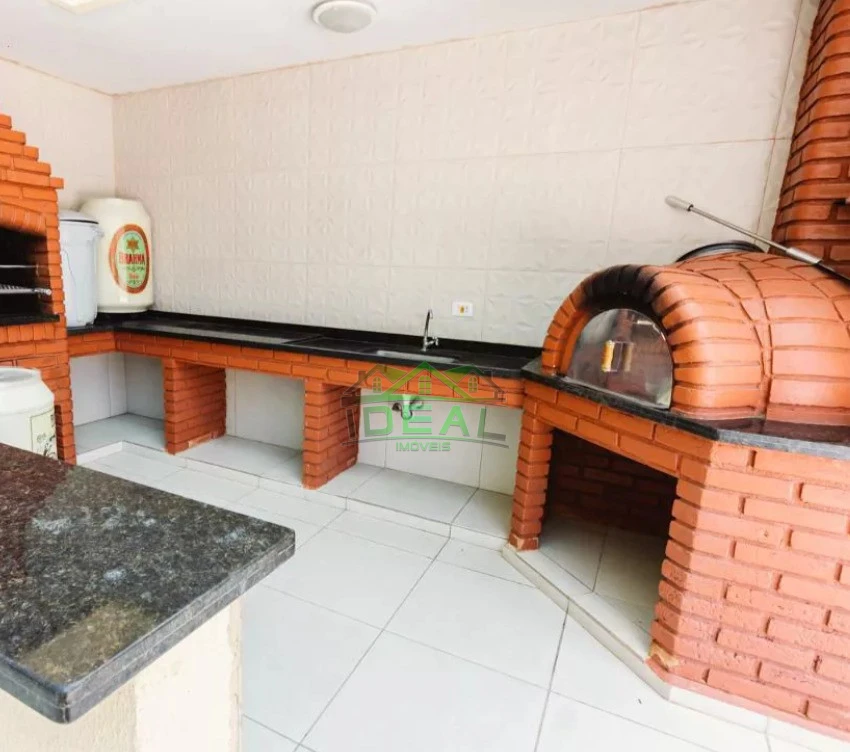 Imagens do imóveis Apartamento com Varanda Gourmet para Locação ou Venda na Vila Romana, 3 suítes, 4 banheiros e 3 vagas