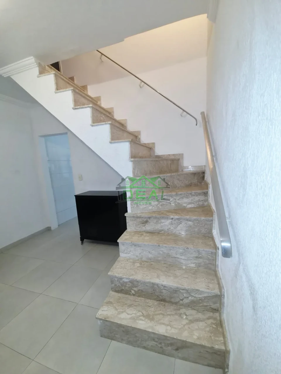 Casa a Venda de condomínio