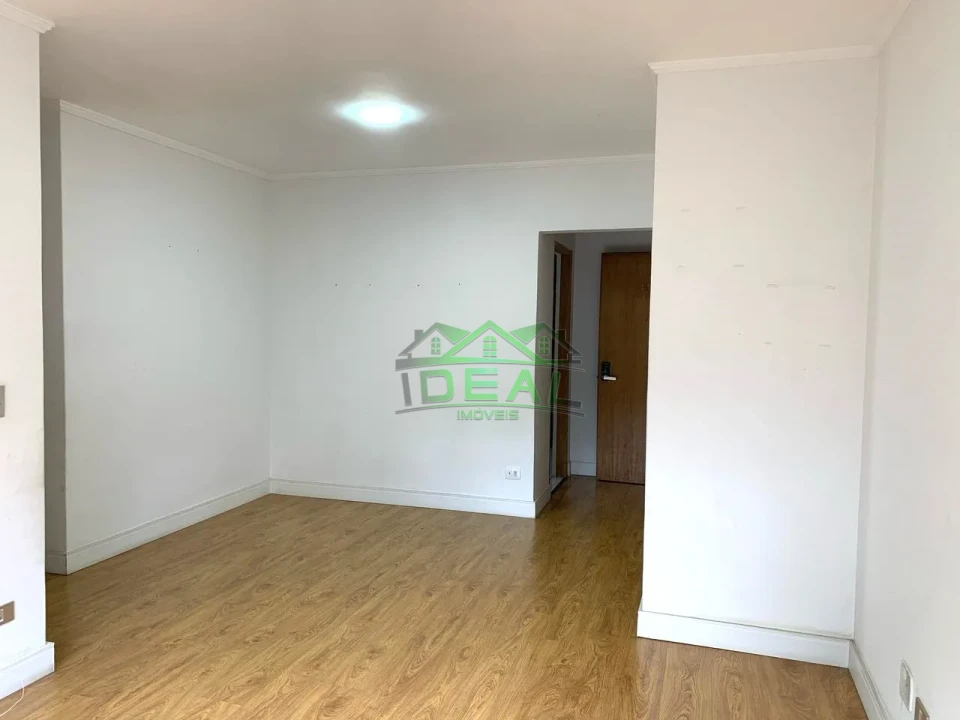 Apartamento para Venda no Alto da Lapa, Rua Tranquila e Arborizada
