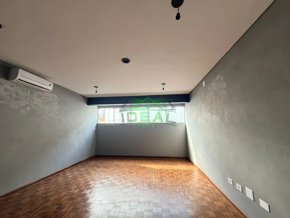 Imagens do imóveis Sobrado Comercial de Alto Padrão para Locação | 425m² | Estrutura Versátil para Clínicas, Laboratórios, Escolas e Serviços