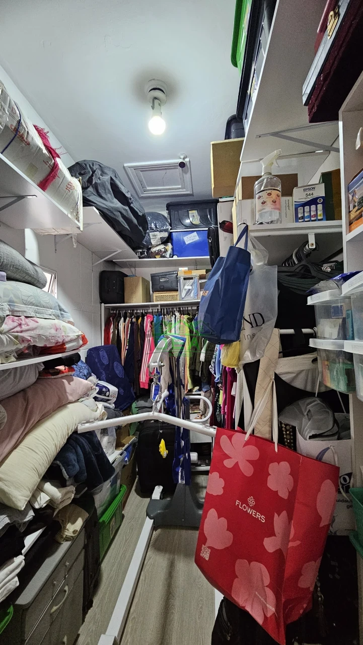 Imagens do imóveis Venda Casa Térrea no Alto da Lapa, 3 suítes, 3 vagas, 386m²