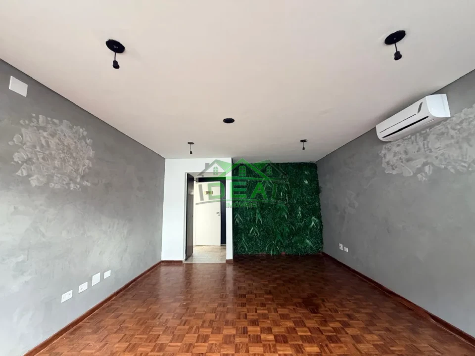 Imagens do imóveis Sobrado Comercial de Alto Padrão para Locação | 425m² | Estrutura Versátil para Clínicas, Laboratórios, Escolas e Serviços