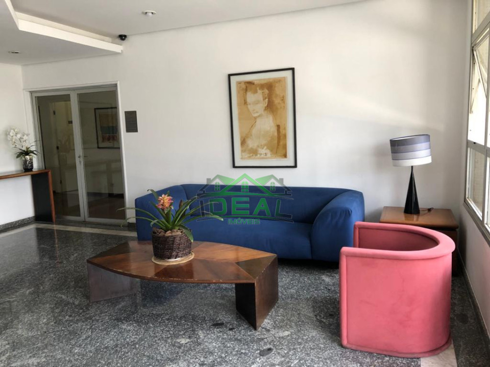 Imagens do imóveis Venda Apartamento em Pinheiros, 2 dorm, 1 suíte, 2 vagas, 76m²