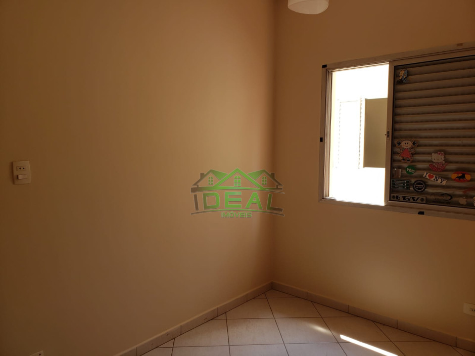 Casa com 3 Quartos e 4 banheiros à Venda imovel VAGO por R$ 1.150.000