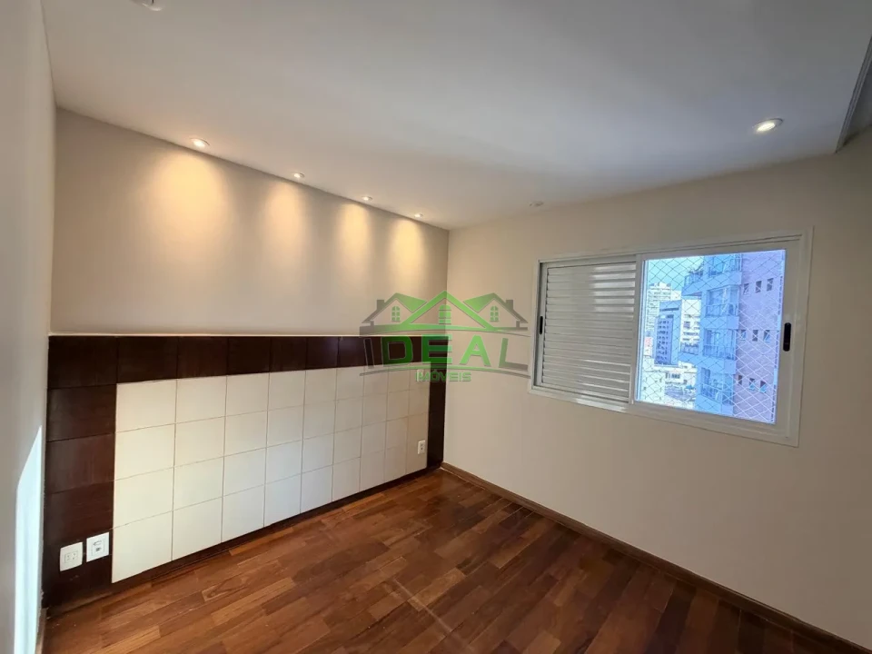 Imagens do imóveis Apartamento para Venda no Alto da Lapa, 3 Dormitórios, 1 suíte, 2 Vagas, 115m²