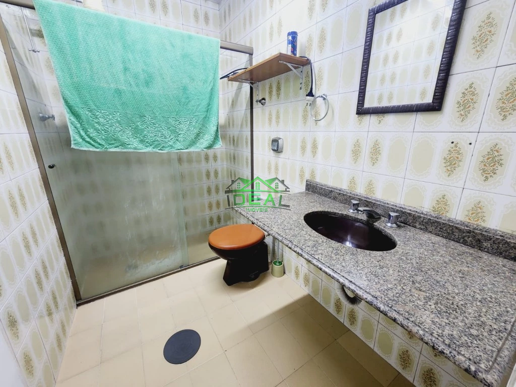 Casa Térrea para Venda, 3 dorm(s), 1 suite(s), 3 vaga(s), 90 m²
