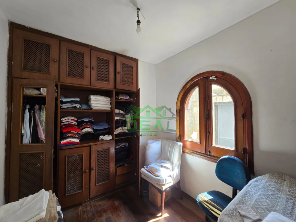 Sobrado para Venda no Boaçava, 5 dorm, 5 suítes, 5 vagas, 680 m, 660 m