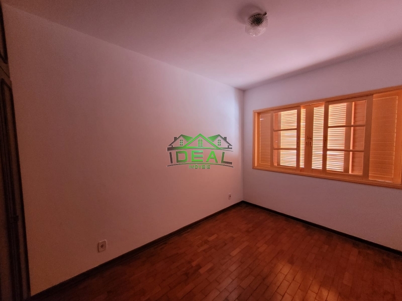Casa Térrea para Venda no Alto da Lapa, 3 dorm(s), 4 vaga(s), 131 m² Imagens do imóveis Casa Térrea para Venda no Alto da Lapa, 3 dorm(s), 4 vaga(s), 131 m²
