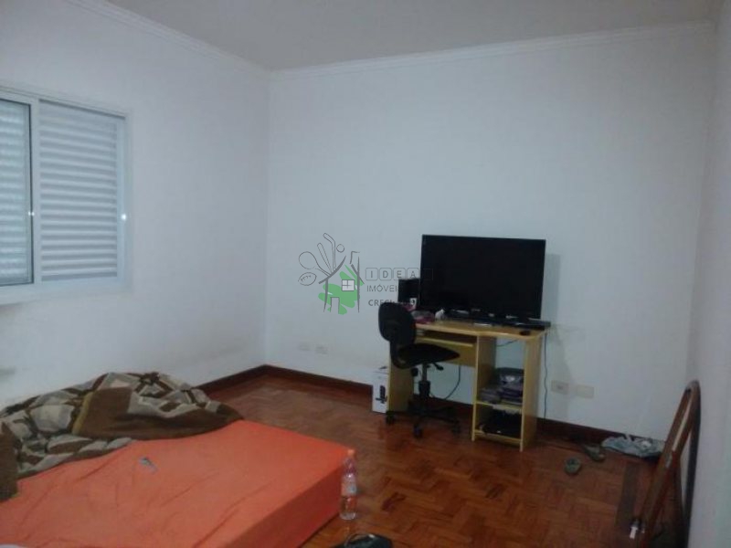 Casa Térrea para Venda no bairro ALTO DA LAPA, 3 dorm, 1 suíte, 5 vagas Imagens do imóveis Casa Térrea para Venda no bairro ALTO DA LAPA, 3 dorm, 1 suíte, 5 vagas