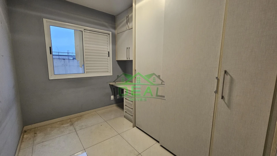 Venda Apartamento na Vila Leopoldina, 2 dorm, 1 suíte, 1 vaga, 56m²