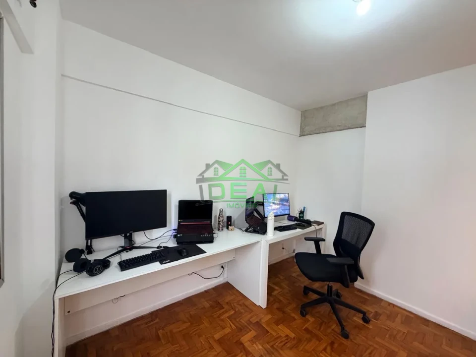 Imagens do imóveis Apartamento para Venda na Vila Leopoldina, 2 dormitórios, 1 vaga e 55m²