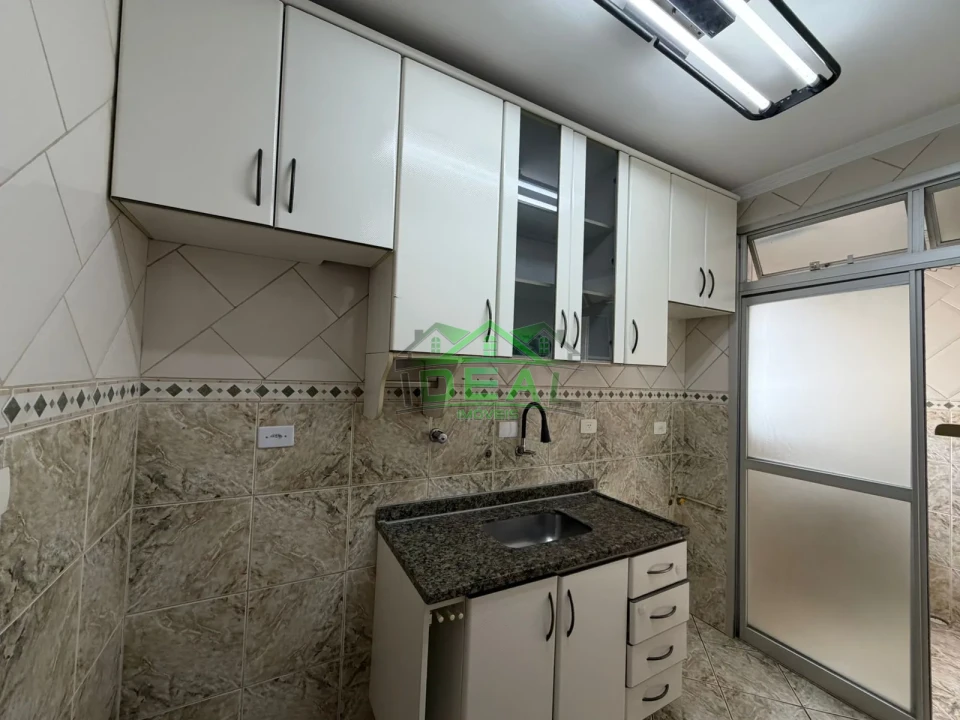 Imagens do imóveis Apartamento para Locação na Vila Leopoldina, 64m