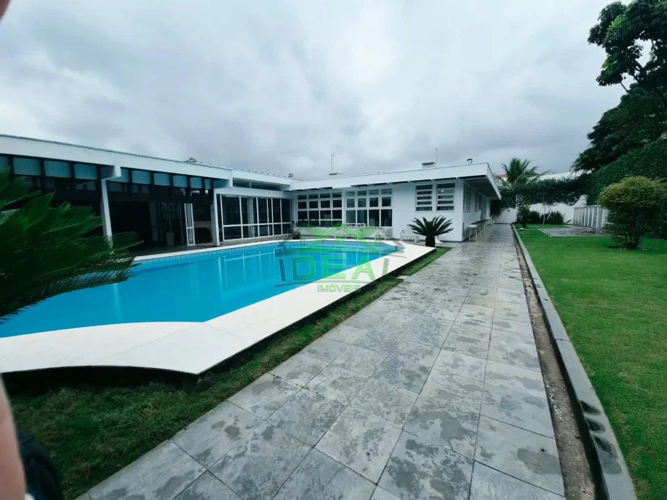 Imagens do imóveis Mansão para Venda Alto da Lapa, com 1.739 metros de terreno